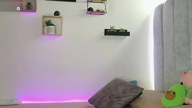  manumontoya online show from February 2026 05:20:02 PM