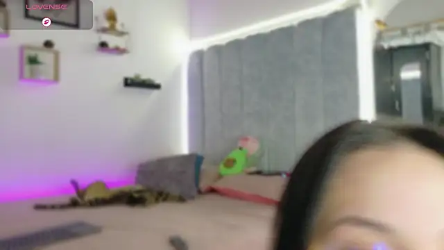  manumontoya online show from February 2026 06:08:02 PM