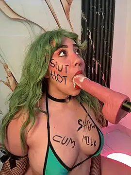 emy eviee online show from March 2026 04:16:02 PM