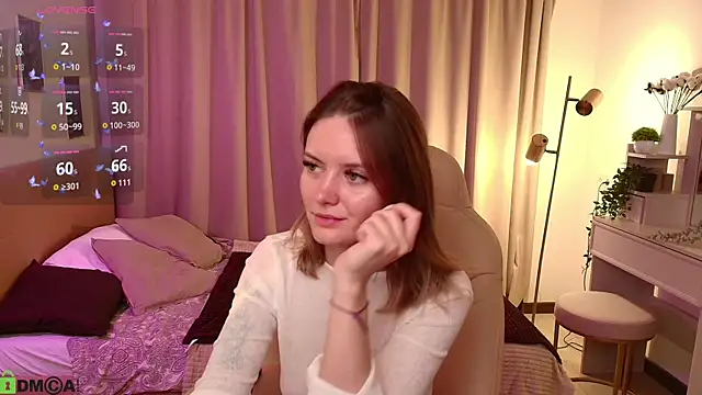 Snapshot of Ursula_Andres chatting on July 2026 01:28:02 AM Ursula Andres online show from July 2026 01:28:02 AM