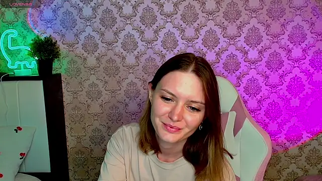 Snapshot of Ursula_Andres chatting on July 2026 03:08:02 PM Ursula Andres online show from July 2026 03:08:02 PM