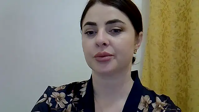 Darkroseq online show from December 2025 06:21:02 PM