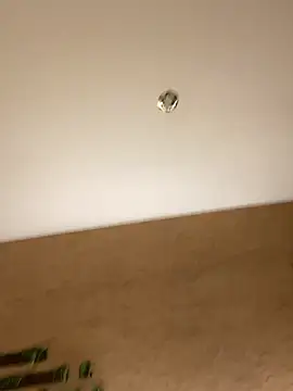 AlishaRuby online show from March 2026 08:11:02 AM