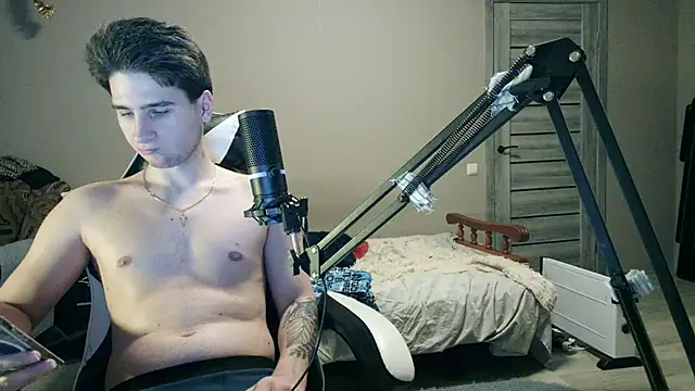 6thfingq online show from December 2025 04:21:02 PM