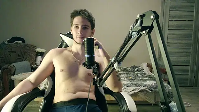 6thfingq online show from November 2025 03:13:02 PM