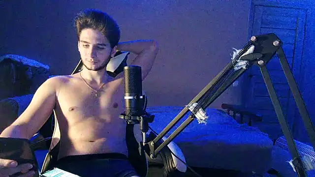 6thfingq online show from January 2026 04:43:02 PM