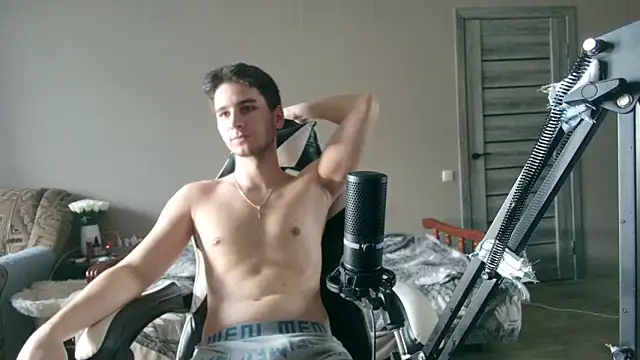 6thfingq online show from November 2025 01:21:01 PM