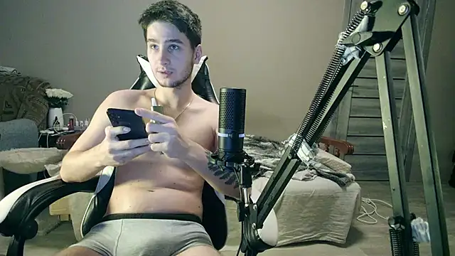 6thfingq online show from November 2025 03:23:01 PM