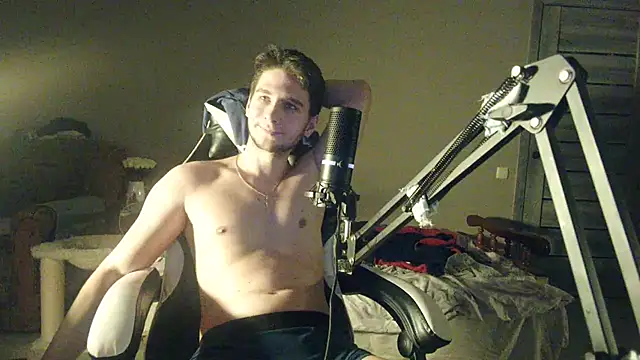 6thfingq online show from December 2025 03:24:01 PM