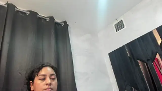 pervert extrabigboobs online show from January 2026 01:54:02 AM