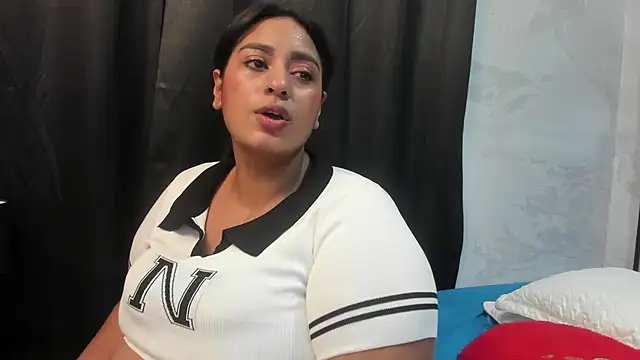 pervert extrabigboobs online show from January 2026 01:56:01 AM