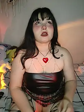 Snapshot of Bloodsweet chatting on January 2026 02:26:01 AM Bloodsweet online show from January 2026 02:26:01 AM