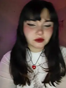 Snapshot of Bloodsweet chatting on December 2025 05:12:01 AM Bloodsweet online show from December 2025 05:12:01 AM