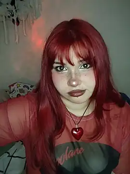 Snapshot of Bloodsweet chatting on March 2026 06:53:02 AM Bloodsweet online show from March 2026 06:53:02 AM