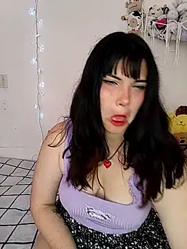 Bloodsweet online show from November 2025 05:24:01 PM