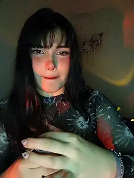 Snapshot of Bloodsweet chatting on December 2025 04:51:02 AM Bloodsweet online show from December 2025 04:51:02 AM