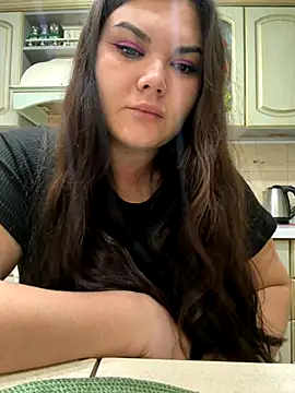 Maru992699 online show from November 2025 09:26:02 PM