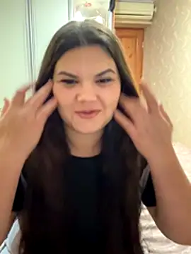 Maru992699 online show from November 2025 09:26:02 PM