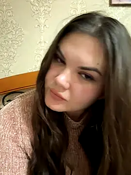 Maru992699 online show from November 2025 09:48:01 PM