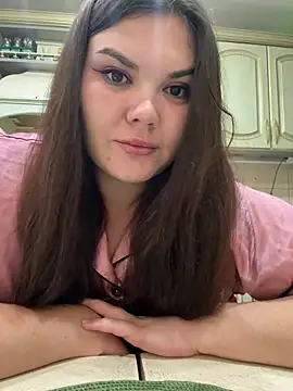 Maru992699 online show from November 2025 09:18:02 PM