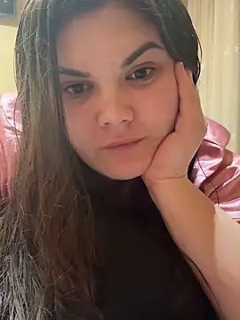 Maru992699 online show from November 2025 10:10:01 PM