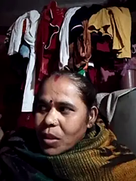 Snapshot of Qxjiya chatting on December 2025 04:30:01 PM Qxjiya online show from December 2025 04:30:01 PM