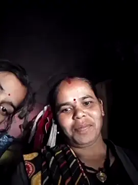 Snapshot of Qxjiya chatting on December 2025 04:14:01 AM Qxjiya online show from December 2025 04:14:01 AM