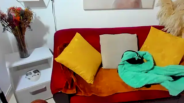 ebony cristal 1 online show from January 2026 02:29:01 AM