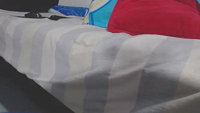 ebony cristal 1 online show from March 2026 10:35:02 AM