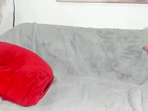 ebony cristal 1 online show from December 2025 05:39:02 AM