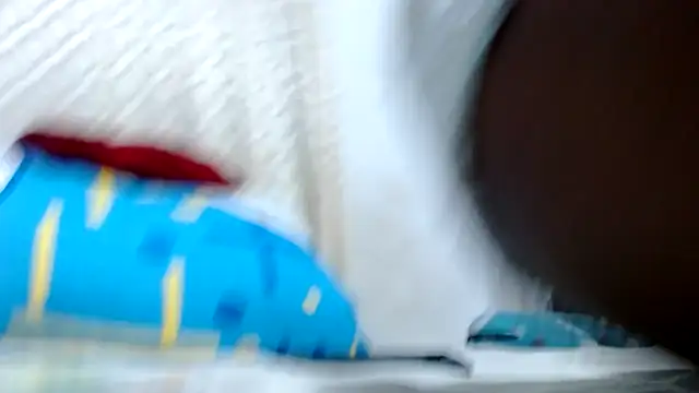 ebony cristal 1 online show from March 2026 03:13:01 AM