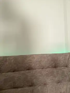 Megan Ivy online show from February 2026 10:02:02 AM