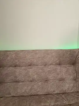 Megan Ivy online show from February 2026 10:11:01 AM