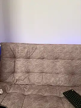 Megan Ivy online show from March 2026 11:05:02 AM