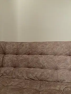 Megan Ivy online show from April 2026 11:16:02 AM