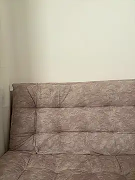 Megan Ivy online show from March 2026 11:03:02 AM