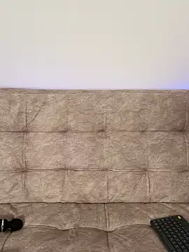 Megan Ivy online show from February 2026 10:12:02 AM