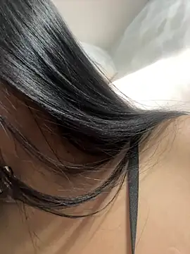 Megan Ivy online show from April 2026 11:12:01 AM