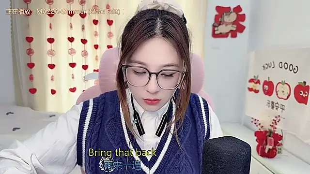 TTtia  online show from February 2026 03:28:01 AM