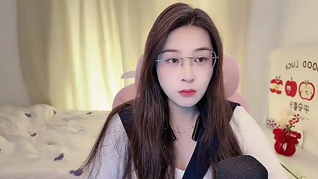 TTtia  online show from March 2026 02:18:01 AM