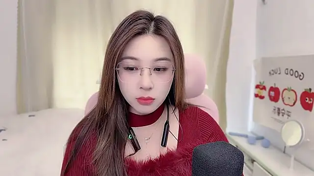 TTtia  online show from February 2026 02:11:01 AM