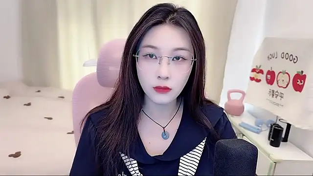TTtia  online show from May 2026 03:14:02 AM