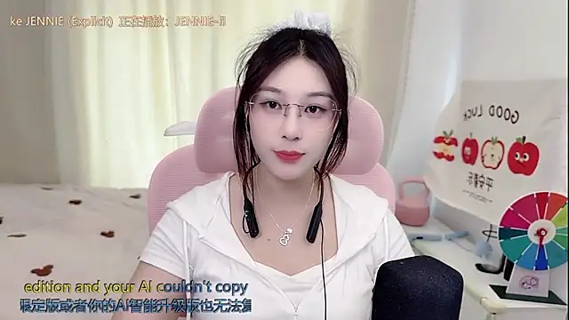 TTtia  online show from May 2026 03:22:01 AM