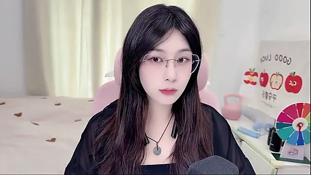 TTtia  online show from May 2026 03:13:01 AM