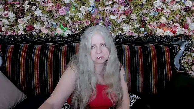 Snapshot of mariabelladonna chatting on June 2026 09:03:01 PM mariabelladonna online show from June 2026 09:03:01 PM