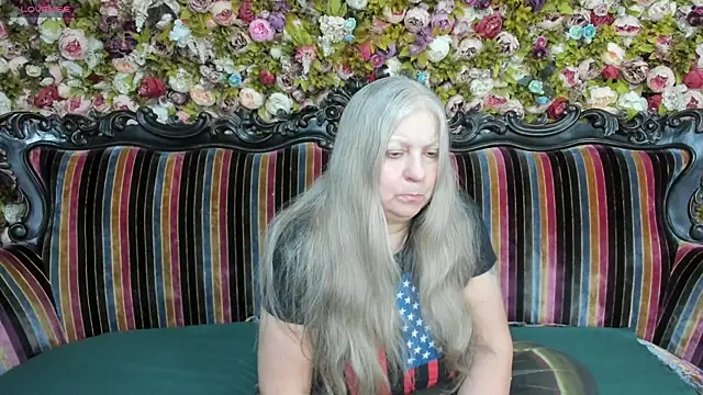 mariabelladonna online show from February 2026 10:07:01 PM