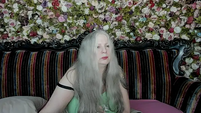 mariabelladonna online show from May 2026 09:18:01 PM