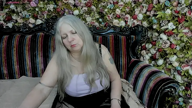 mariabelladonna online show from April 2026 10:21:02 PM