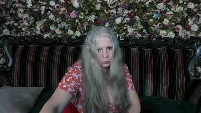 mariabelladonna online show from April 2026 10:50:02 PM