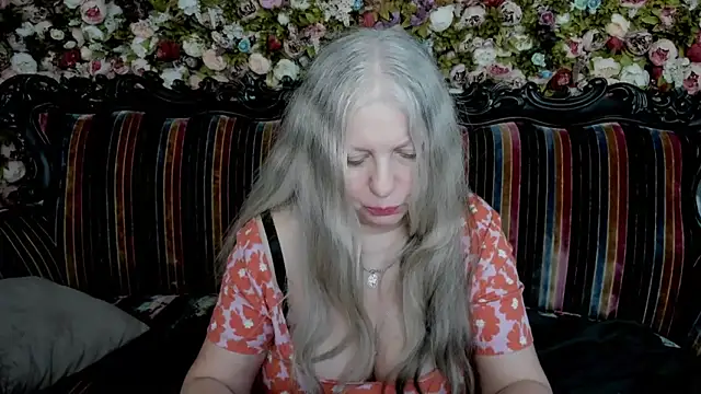 mariabelladonna online show from April 2026 10:55:01 AM